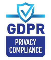 GDPR Privacy compliance