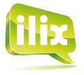 Ilix_logo