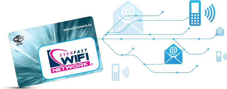 wifi-network-sicurezza