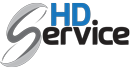 hd_service