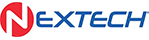 nextech_logo