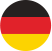 Deutsch