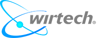 logo-wirtech