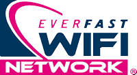 Wifi network Logo